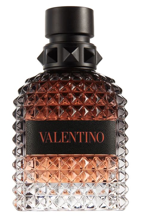 valentino perfume reviews.